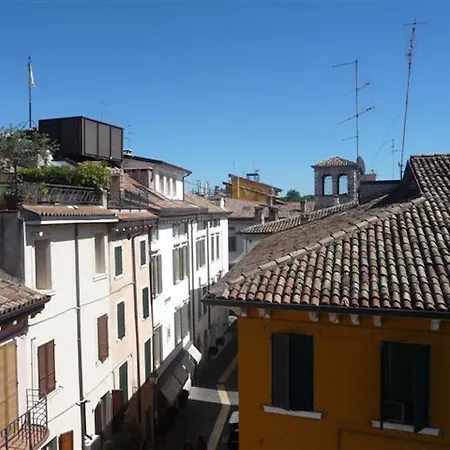 Apartamento A Gem In *