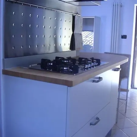 A Gem In Apartamento
