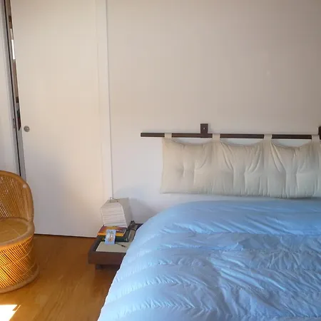 Apartamento A Gem In