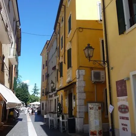 Apartamento A Gem In *