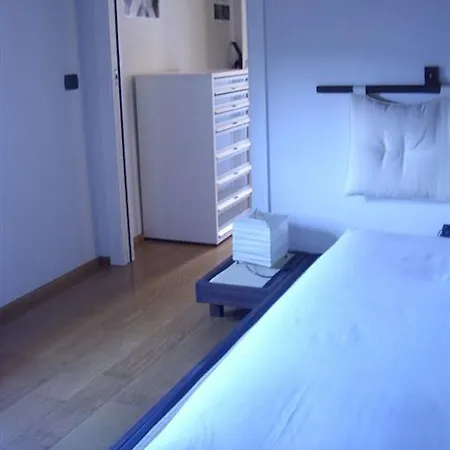 A Gem In * Peschiera del Garda