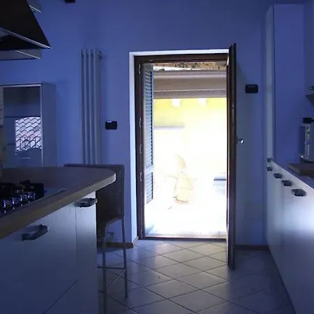 Apartman A Gem In