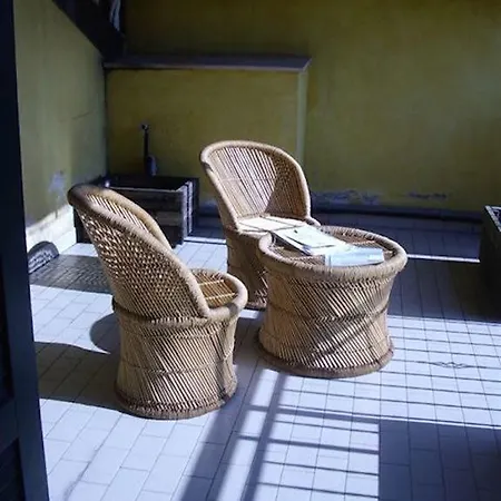 A Gem In Peschiera del Garda