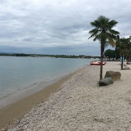 A Gem In Peschiera del Garda